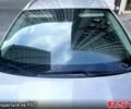Серый Рено Меган, объемом двигателя 1.5 л и пробегом 147 тыс. км за 12900 $, фото 12 на Automoto.ua