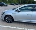 Сірий Рено Меган, об'ємом двигуна 1.5 л та пробігом 230 тис. км за 13499 $, фото 16 на Automoto.ua
