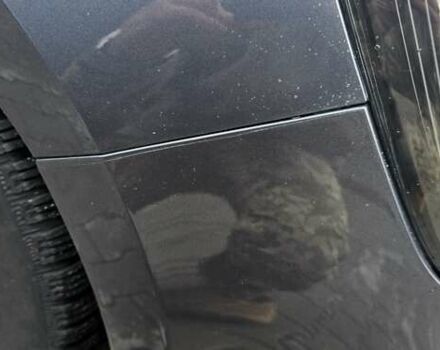 Сірий Рено Меган, об'ємом двигуна 1.5 л та пробігом 197 тис. км за 13000 $, фото 8 на Automoto.ua