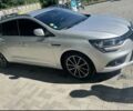 Сірий Рено Меган, об'ємом двигуна 0 л та пробігом 201 тис. км за 12042 $, фото 1 на Automoto.ua