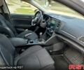 Серый Рено Меган, объемом двигателя 1.2 л и пробегом 90 тыс. км за 11300 $, фото 6 на Automoto.ua