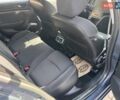 Сірий Рено Меган, об'ємом двигуна 1.5 л та пробігом 225 тис. км за 12950 $, фото 26 на Automoto.ua