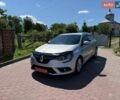 Сірий Рено Меган, об'ємом двигуна 1.46 л та пробігом 153 тис. км за 12350 $, фото 2 на Automoto.ua