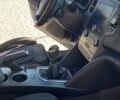 Сірий Рено Меган, об'ємом двигуна 1.46 л та пробігом 350 тис. км за 11100 $, фото 3 на Automoto.ua