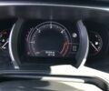 Серый Рено Меган, объемом двигателя 1.5 л и пробегом 181 тыс. км за 11100 $, фото 4 на Automoto.ua