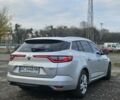 Сірий Рено Меган, об'ємом двигуна 1.5 л та пробігом 290 тис. км за 11000 $, фото 25 на Automoto.ua