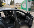 Сірий Рено Меган, об'ємом двигуна 1.46 л та пробігом 250 тис. км за 10900 $, фото 10 на Automoto.ua