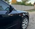 Сірий Рено Меган, об'ємом двигуна 1.46 л та пробігом 199 тис. км за 13499 $, фото 33 на Automoto.ua