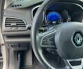 Сірий Рено Меган, об'ємом двигуна 1.5 л та пробігом 230 тис. км за 13499 $, фото 54 на Automoto.ua