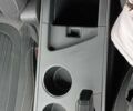 Сірий Рено Меган, об'ємом двигуна 1.5 л та пробігом 202 тис. км за 11800 $, фото 36 на Automoto.ua