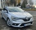 Сірий Рено Меган, об'ємом двигуна 1.5 л та пробігом 290 тис. км за 11000 $, фото 4 на Automoto.ua