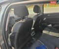 Сірий Рено Меган, об'ємом двигуна 1.5 л та пробігом 275 тис. км за 9718 $, фото 9 на Automoto.ua