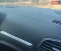 Сірий Рено Меган, об'ємом двигуна 1.46 л та пробігом 264 тис. км за 13000 $, фото 15 на Automoto.ua