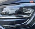 Сірий Рено Меган, об'ємом двигуна 1.5 л та пробігом 175 тис. км за 15000 $, фото 38 на Automoto.ua