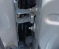 Сірий Рено Меган, об'ємом двигуна 1.5 л та пробігом 202 тис. км за 11800 $, фото 75 на Automoto.ua