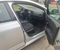 Сірий Рено Меган, об'ємом двигуна 1.46 л та пробігом 234 тис. км за 13500 $, фото 1 на Automoto.ua