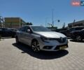Сірий Рено Меган, об'ємом двигуна 1.46 л та пробігом 241 тис. км за 13500 $, фото 9 на Automoto.ua