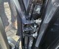 Сірий Рено Меган, об'ємом двигуна 1.46 л та пробігом 193 тис. км за 13700 $, фото 9 на Automoto.ua