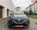 Сірий Рено Меган, об'ємом двигуна 1.6 л та пробігом 235 тис. км за 12500 $, фото 10 на Automoto.ua