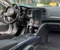 Серый Рено Меган, объемом двигателя 1.46 л и пробегом 0 тыс. км за 12500 $, фото 5 на Automoto.ua