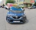 Сірий Рено Меган, об'ємом двигуна 1.5 л та пробігом 247 тис. км за 11999 $, фото 3 на Automoto.ua