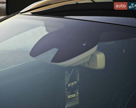 Сірий Рено Меган, об'ємом двигуна 1.5 л та пробігом 171 тис. км за 16600 $, фото 12 на Automoto.ua