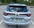 Сірий Рено Меган, об'ємом двигуна 1.5 л та пробігом 230 тис. км за 13499 $, фото 28 на Automoto.ua