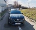 Сірий Рено Меган, об'ємом двигуна 1.46 л та пробігом 215 тис. км за 11950 $, фото 7 на Automoto.ua