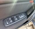 Сірий Рено Меган, об'ємом двигуна 1.5 л та пробігом 225 тис. км за 12950 $, фото 10 на Automoto.ua