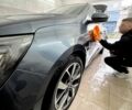 Сірий Рено Меган, об'ємом двигуна 1.5 л та пробігом 248 тис. км за 15499 $, фото 164 на Automoto.ua