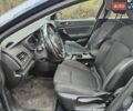 Сірий Рено Меган, об'ємом двигуна 1.46 л та пробігом 244 тис. км за 12000 $, фото 10 на Automoto.ua