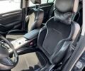 Сірий Рено Меган, об'ємом двигуна 1.5 л та пробігом 248 тис. км за 15499 $, фото 116 на Automoto.ua