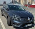 Сірий Рено Меган, об'ємом двигуна 1.5 л та пробігом 248 тис. км за 15499 $, фото 86 на Automoto.ua