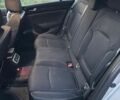 Сірий Рено Меган, об'ємом двигуна 1.46 л та пробігом 272 тис. км за 10750 $, фото 13 на Automoto.ua