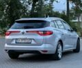 Сірий Рено Меган, об'ємом двигуна 1.46 л та пробігом 210 тис. км за 13000 $, фото 5 на Automoto.ua