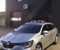 Сірий Рено Меган, об'ємом двигуна 1.5 л та пробігом 204 тис. км за 12600 $, фото 10 на Automoto.ua