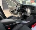 Серый Рено Меган, объемом двигателя 1.5 л и пробегом 149 тыс. км за 15500 $, фото 18 на Automoto.ua