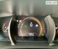 Серый Рено Меган, объемом двигателя 1.5 л и пробегом 178 тыс. км за 13500 $, фото 25 на Automoto.ua
