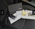 Сірий Рено Меган, об'ємом двигуна 0 л та пробігом 201 тис. км за 12042 $, фото 8 на Automoto.ua