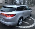 Сірий Рено Меган, об'ємом двигуна 1.5 л та пробігом 154 тис. км за 12500 $, фото 40 на Automoto.ua