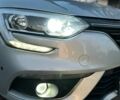 Сірий Рено Меган, об'ємом двигуна 1.46 л та пробігом 272 тис. км за 10750 $, фото 10 на Automoto.ua