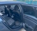 Сірий Рено Меган, об'ємом двигуна 1.46 л та пробігом 269 тис. км за 10100 $, фото 9 на Automoto.ua