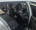 Сірий Рено Меган, об'ємом двигуна 1.5 л та пробігом 290 тис. км за 11000 $, фото 34 на Automoto.ua