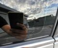 Сірий Рено Меган, об'ємом двигуна 1.46 л та пробігом 251 тис. км за 11500 $, фото 41 на Automoto.ua