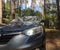 Серый Рено Меган, объемом двигателя 1.46 л и пробегом 250 тыс. км за 12500 $, фото 3 на Automoto.ua