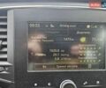 Сірий Рено Меган, об'ємом двигуна 1.46 л та пробігом 244 тис. км за 12000 $, фото 32 на Automoto.ua