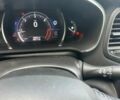Сірий Рено Меган, об'ємом двигуна 1.5 л та пробігом 93 тис. км за 14300 $, фото 9 на Automoto.ua