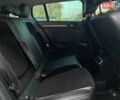 Сірий Рено Меган, об'ємом двигуна 1.5 л та пробігом 215 тис. км за 14200 $, фото 33 на Automoto.ua