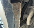 Сірий Рено Меган, об'ємом двигуна 1.46 л та пробігом 199 тис. км за 13499 $, фото 5 на Automoto.ua