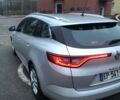 Сірий Рено Меган, об'ємом двигуна 1.5 л та пробігом 154 тис. км за 12500 $, фото 11 на Automoto.ua